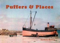 Produktbild: Puffers & Places
