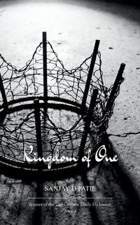 Produktbild: Kingdom of One