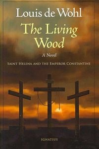 Produktbild: The Living Wood