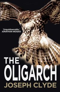 Produktbild: The Oligarch