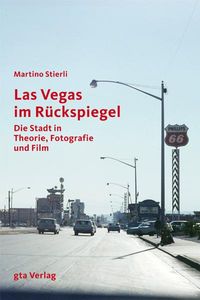 Produktbild: Las Vegas im R&uuml;ckspiegel