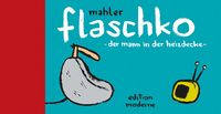 Produktbild: Flaschko