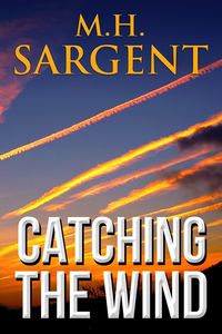 Produktbild: Catching The Wind