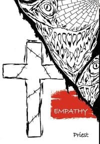 Produktbild: Empathy
