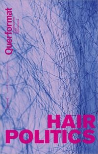 Produktbild: Hair Politics