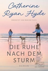 Produktbild: Die Ruhe nach dem Sturm