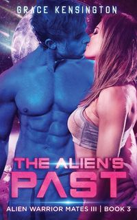 Produktbild: The Alien's Past