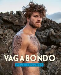 Produktbild: Vagabondo