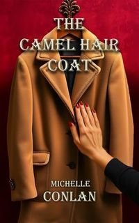 Produktbild: The Camel Hair Coat