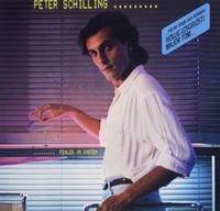Produktbild: Fehler Im System