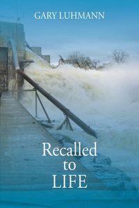 Produktbild: Recalled to Life