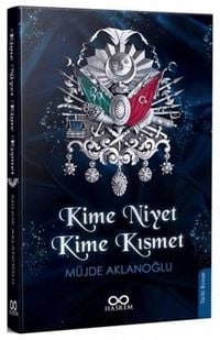 Produktbild: Kime Niyet Kime Kismet