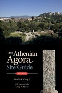Produktbild: Athenian Agora
