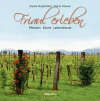 Produktbild: Friaul erleben