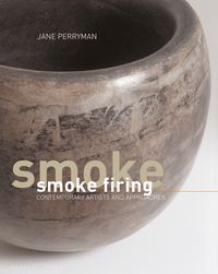 Produktbild: Smoke Firing