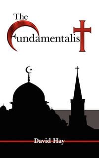 Produktbild: The Fundamentalist
