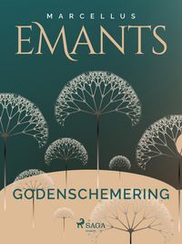 Produktbild: Godenschemering