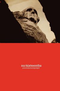 Produktbild: No/sixteenths