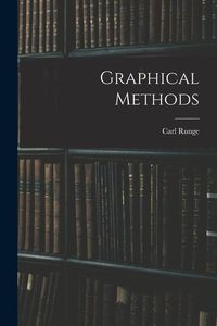 Produktbild: Graphical Methods