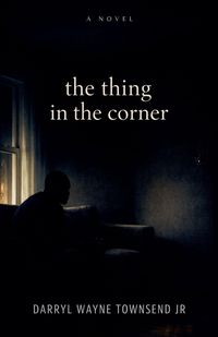 Produktbild: The Thing In The Corner