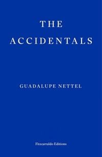 Produktbild: The Accidentals