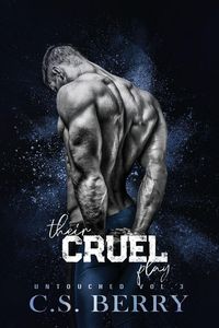 Produktbild: Their Cruel Play
