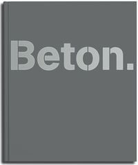 Produktbild: Beton