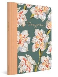 Produktbild: ESV Prayer Journal