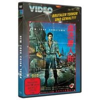 Produktbild: New York China Town