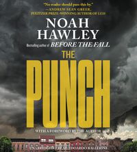 Produktbild: PUNCH 7D