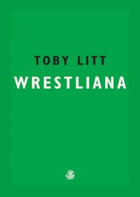 Produktbild: Litt, T: Wrestliana