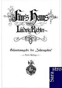 Produktbild: F&uuml;rs Haus