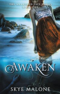 Produktbild: Awaken