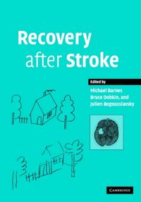 Produktbild: Recovery after Stroke