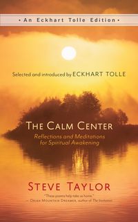 Produktbild: The Calm Center