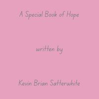 Produktbild: A Special Book of Hope