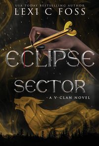 Produktbild: Eclipse Sector