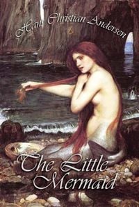 Produktbild: Little Mermaid and Other Tales