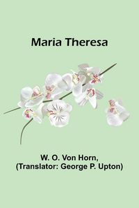 Produktbild: Maria Theresa