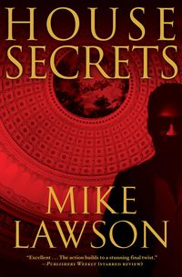 Produktbild: House Secrets