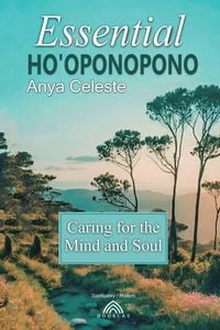 Produktbild: Essential Ho'oponopono