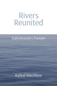 Produktbild: 'Rivers Reunited' Kaleshwaram's Triumph