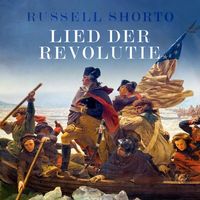Produktbild: Lied der Revolutie