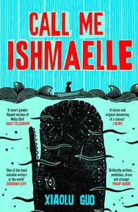Produktbild: Call Me Ishmaelle
