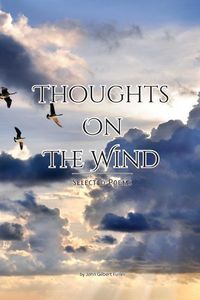 Produktbild: Thoughts on the Wind: Selected Poems