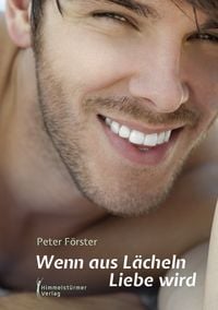 Produktbild: Wenn aus L&auml;cheln Liebe wird