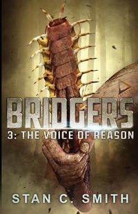 Produktbild: The Voice of Reason