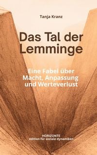 Produktbild: Das Tal der Lemminge