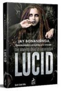 Produktbild: Lucid