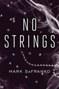 Produktbild: No Strings